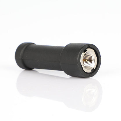 Newest Arrival Soft Band Sma Mini Antenna For Kenwood Walkie
