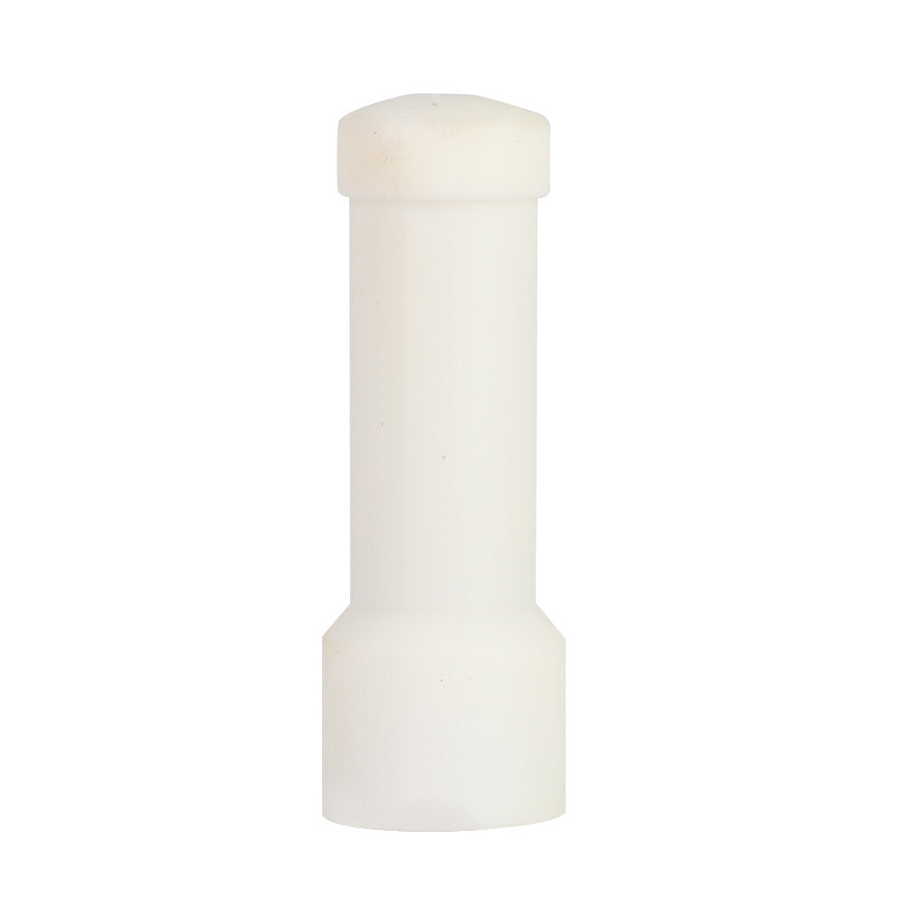 Newest Arrival Soft Band Sma Mini Antenna For Kenwood Walkie