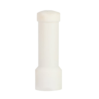Newest Arrival Soft Band Sma Mini Antenna For Kenwood Walkie
