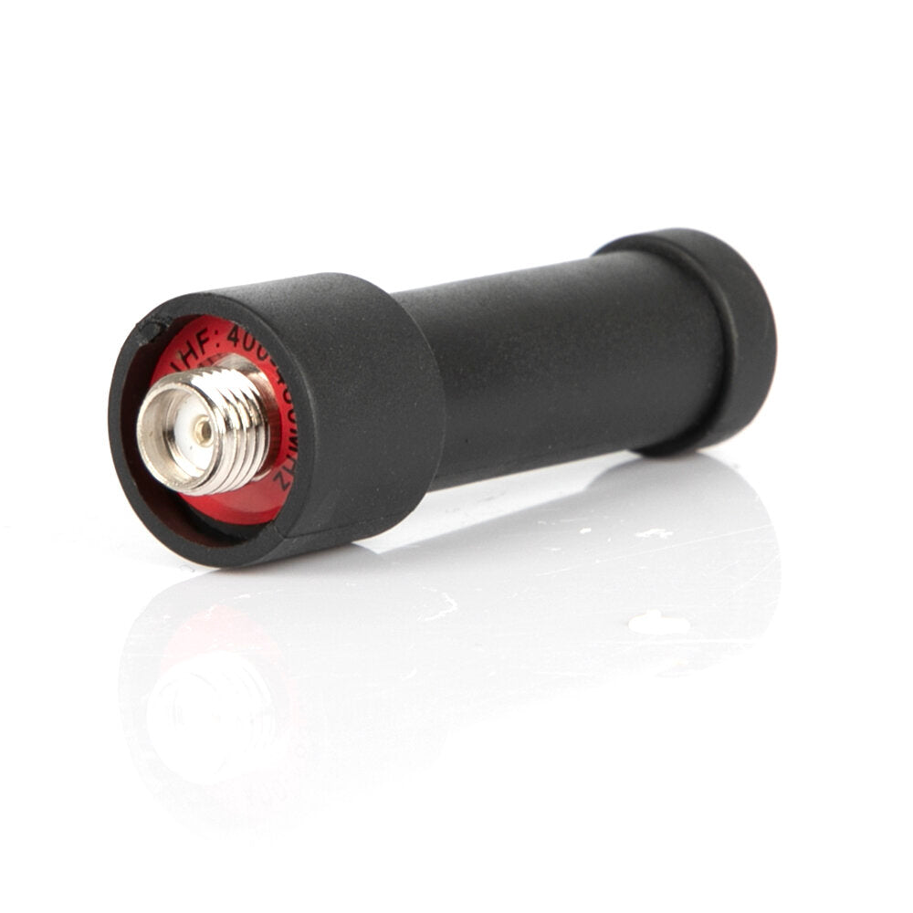 Newest Arrival Soft Band Sma Mini Antenna For Kenwood Walkie
