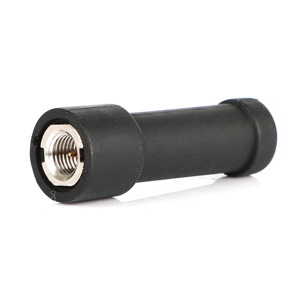 Newest Arrival Soft Band Sma Mini Antenna For Kenwood Walkie
