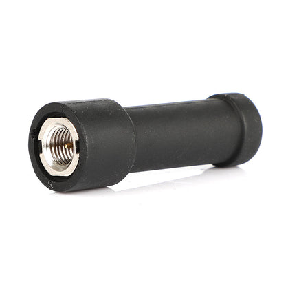 Newest Arrival Soft Band Sma Mini Antenna For Kenwood Walkie