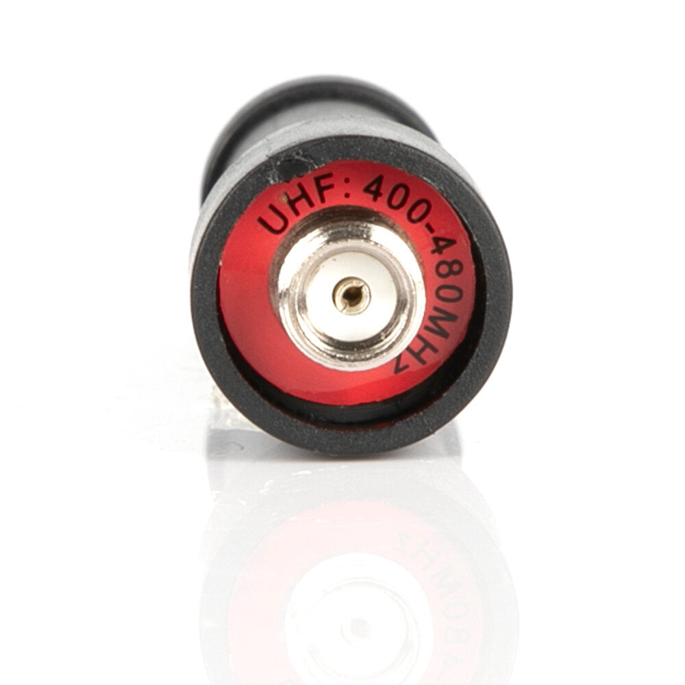 Newest Arrival Soft Band Sma Mini Antenna For Kenwood Walkie