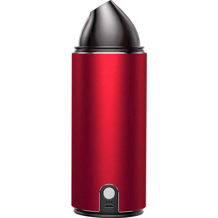 Noisy Bear Wireless Vacuum Cleaner Usb 5300pa 2000mah Mini