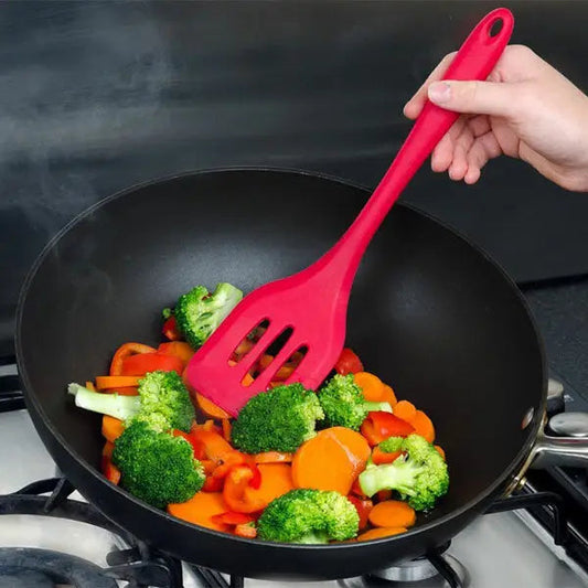 Non-stick Baking Set Cooking Utensils