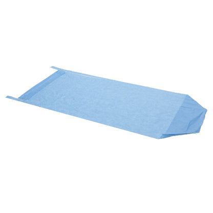 Non-woven Disposable Chair Cover Headrest Protective For