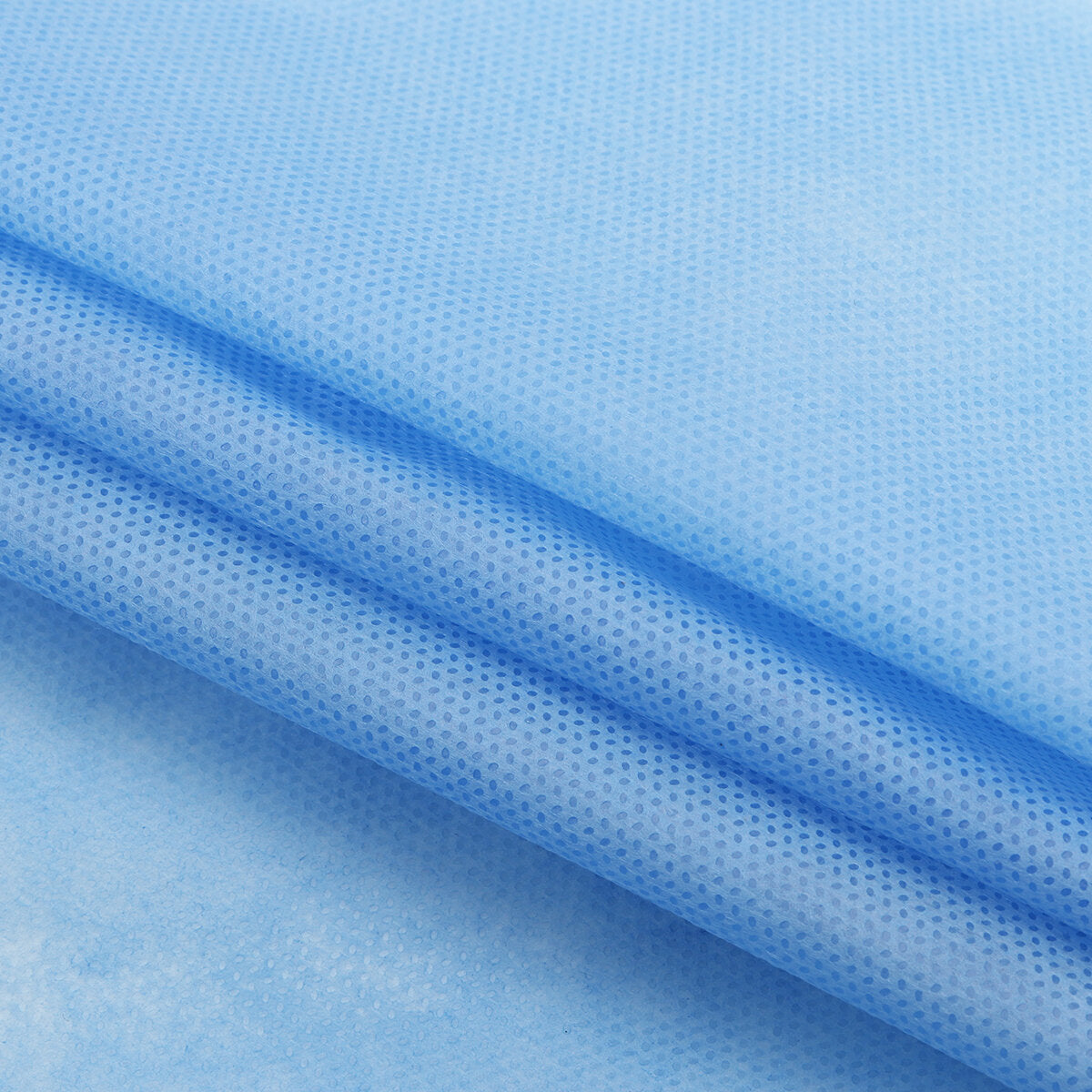 Non-woven Disposable Chair Cover Headrest Protective For