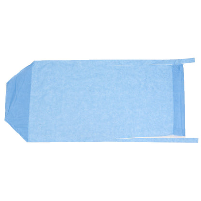 Non-woven Disposable Chair Cover Headrest Protective For