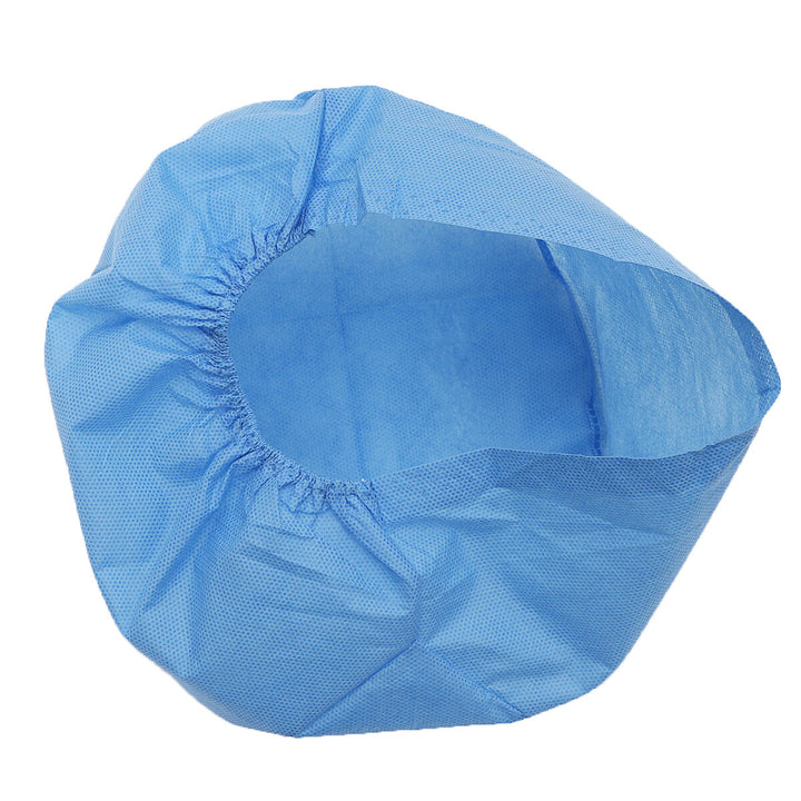 Non-woven Disposable Chair Cover Headrest Protective For