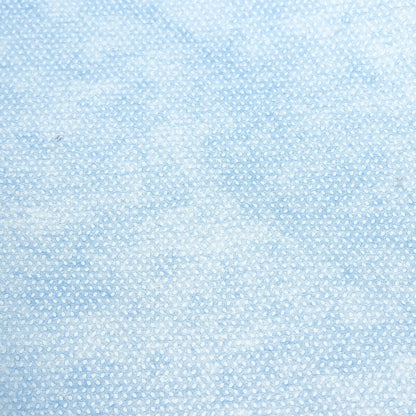Non-woven Disposable Chair Cover Headrest Protective For