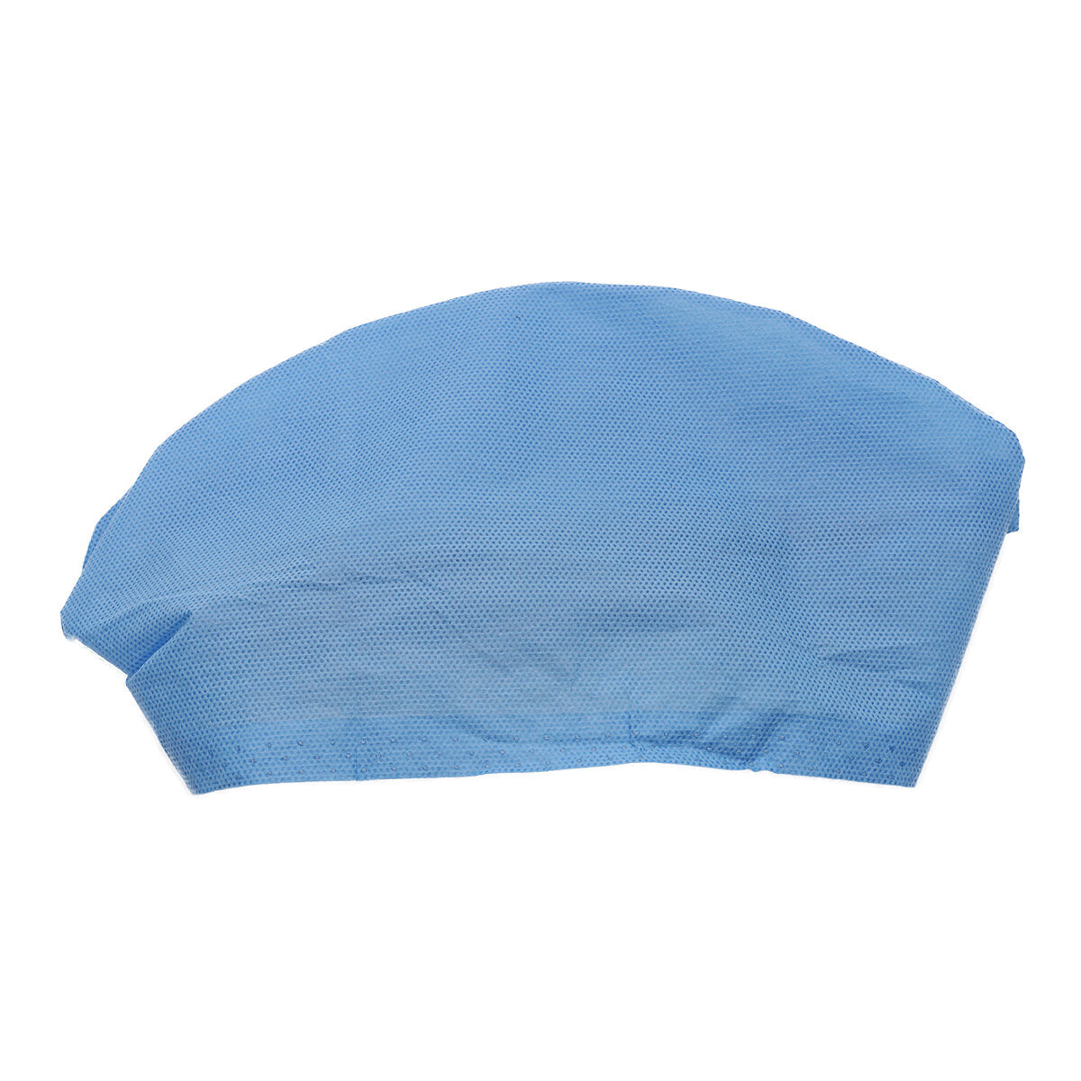 Non-woven Disposable Chair Cover Headrest Protective For
