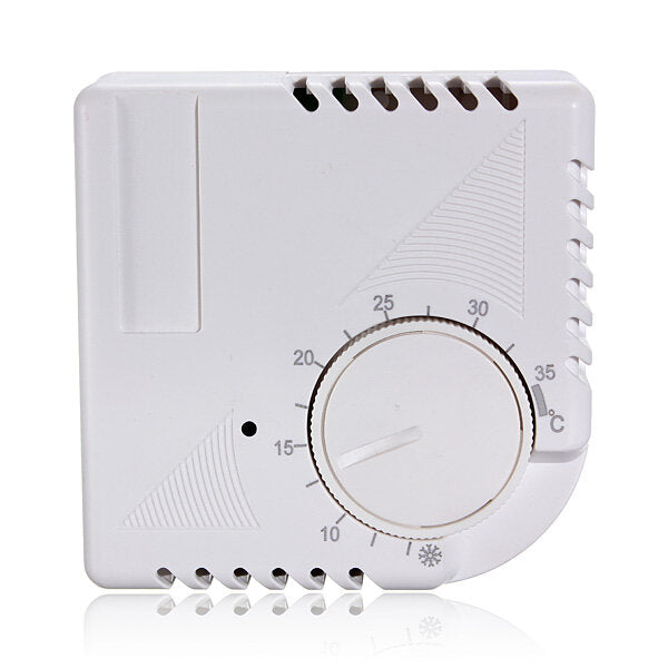 Ntl7000 5-35 Degree Digital Thermostat Sensor Controller