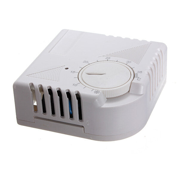 Ntl7000 5-35 Degree Digital Thermostat Sensor Controller