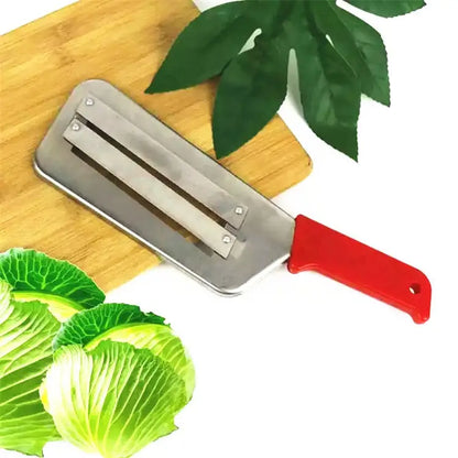 Onion Slicer Graters Double Slice