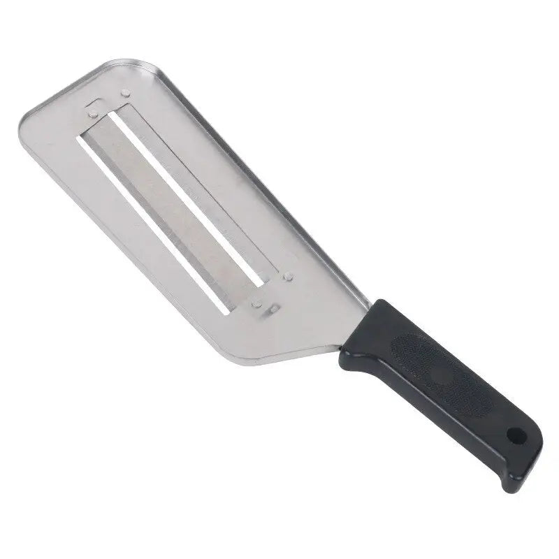 Onion Slicer Graters Double Slice