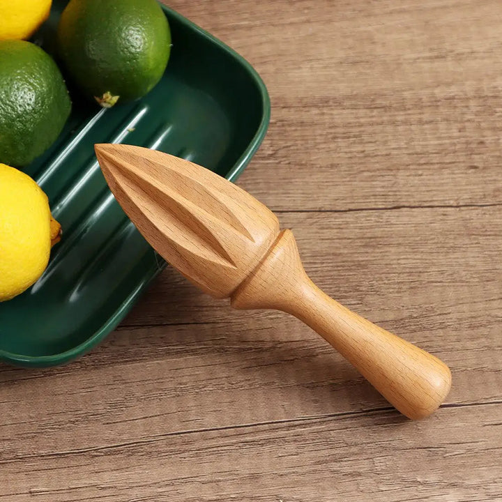 Orange Lemon Juicer Mini Fruit Squeezers Kitchen Tool