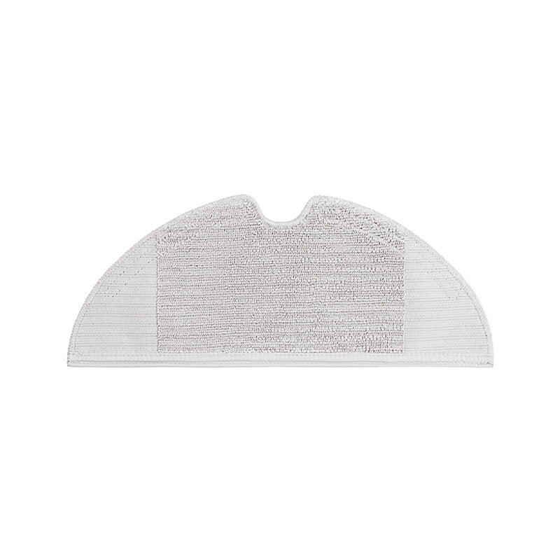 Original Replacements For Xiaomi 1c Vacuum Cleaner Parts