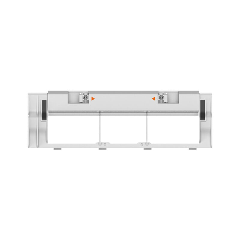Original Replacements For Xiaomi 1c Vacuum Cleaner Parts