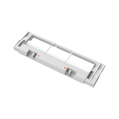 Original Replacements For Xiaomi 1c Vacuum Cleaner Parts