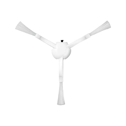 Original Replacements For Xiaomi 1c Vacuum Cleaner Parts