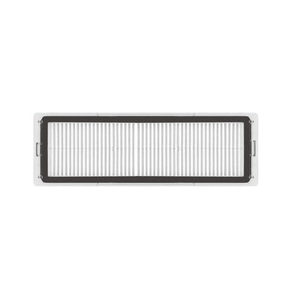 Original Replacements For Xiaomi 1c Vacuum Cleaner Parts