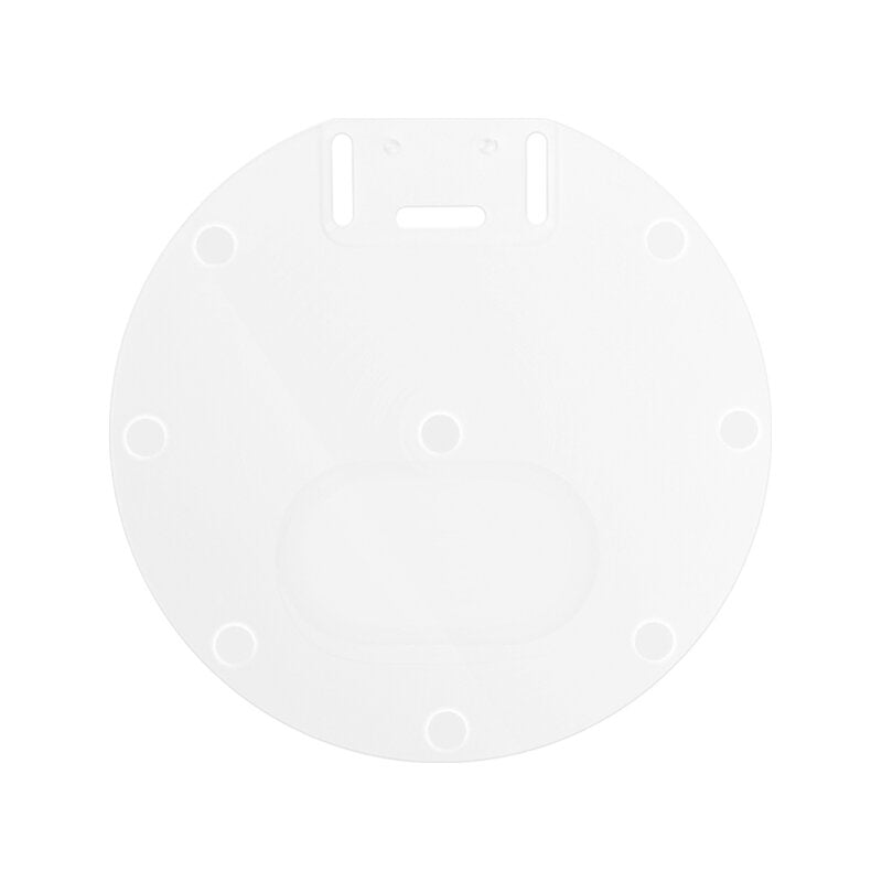 Original Replacements For Xiaomi 1c Vacuum Cleaner Parts