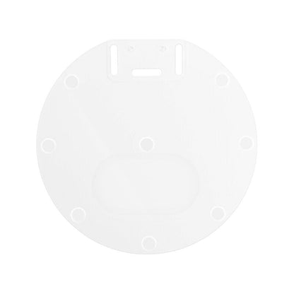 Original Replacements For Xiaomi 1c Vacuum Cleaner Parts