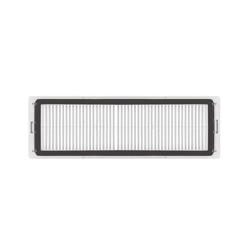 Original Replacements For Xiaomi 1c Vacuum Cleaner Parts