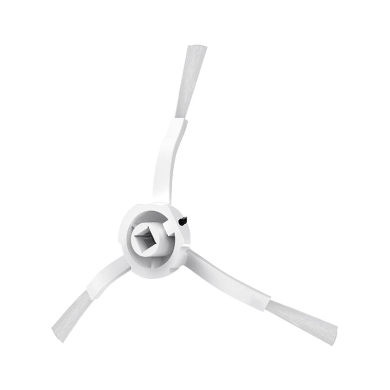 Original Replacements For Xiaomi 1c Vacuum Cleaner Parts