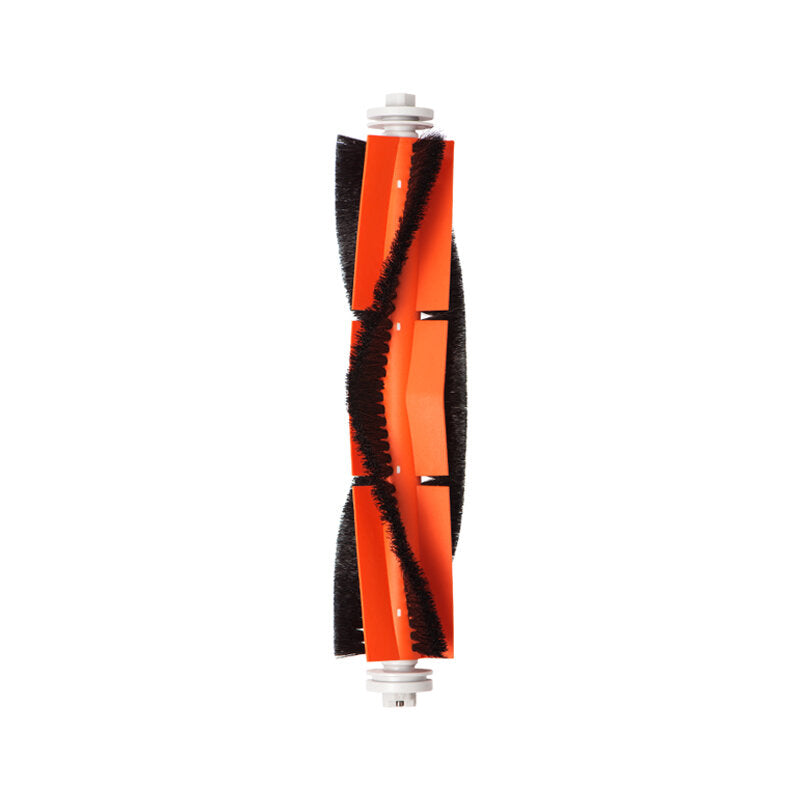 Original Replacements For Xiaomi 1c Vacuum Cleaner Parts