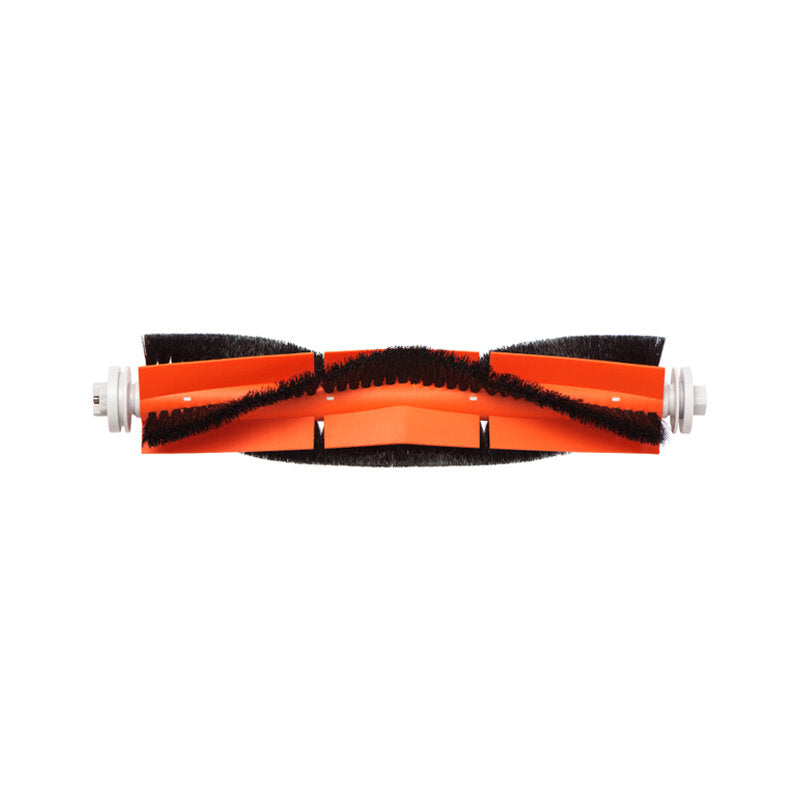 Original Replacements For Xiaomi 1c Vacuum Cleaner Parts
