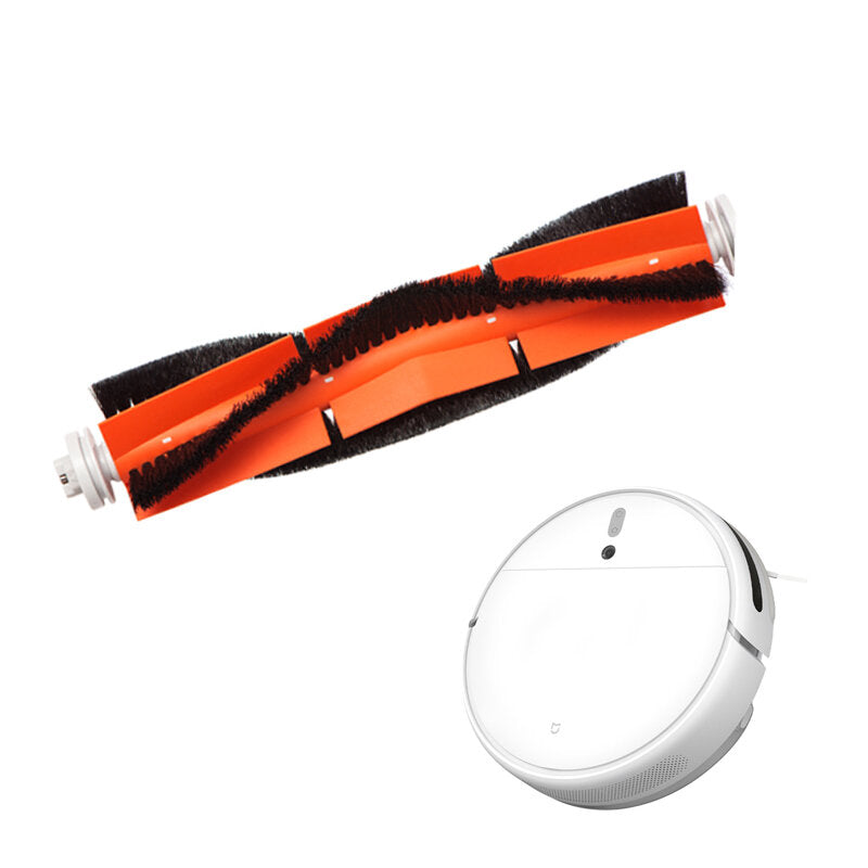 Original Replacements For Xiaomi 1c Vacuum Cleaner Parts