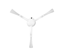 Original Replacements For Xiaomi 1c Vacuum Cleaner Parts