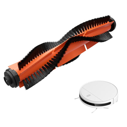 Original Replacements For Xiaomi G1 Vacuum Cleaner Parts