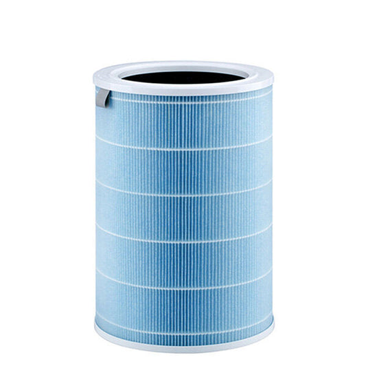 Original Xiaomi Mi Air Purifier 2 Filter Cleaner Intelligent