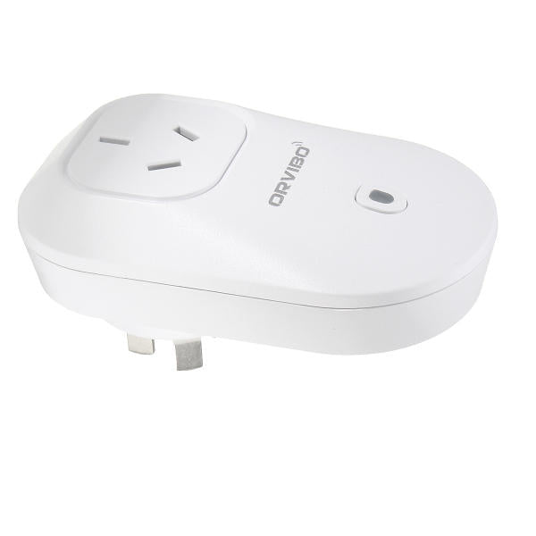 Orvibo Wifi Wireless Mobile Remote Control Switch Smart Home