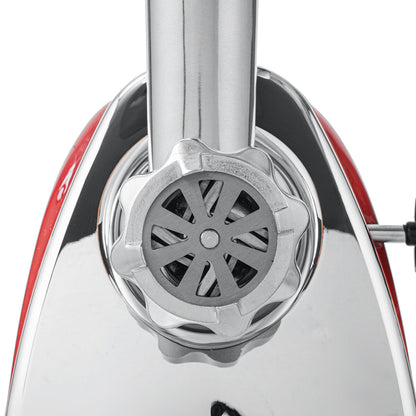 Osmond New 2800w Electric Meat Grinders Stainless Steel