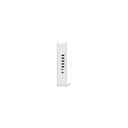 Owon Pct513-ty Tuya Smart Wifi Programmable Touchscreen