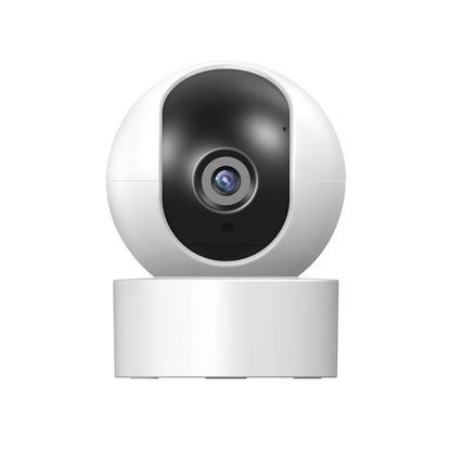 Pgst T53a Tuya Hd 1080p Wifi Ip Camera Human Detection Night