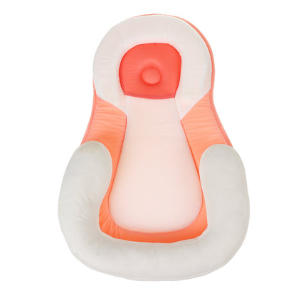 Pillow Newborn Baby Infant Sleep Prevent Flat Head Shape