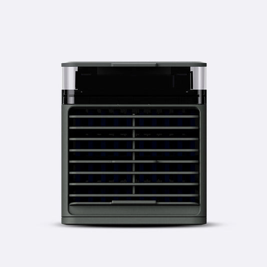 Portable Mini Air Conditioner Cooler Purifier Ac Fan