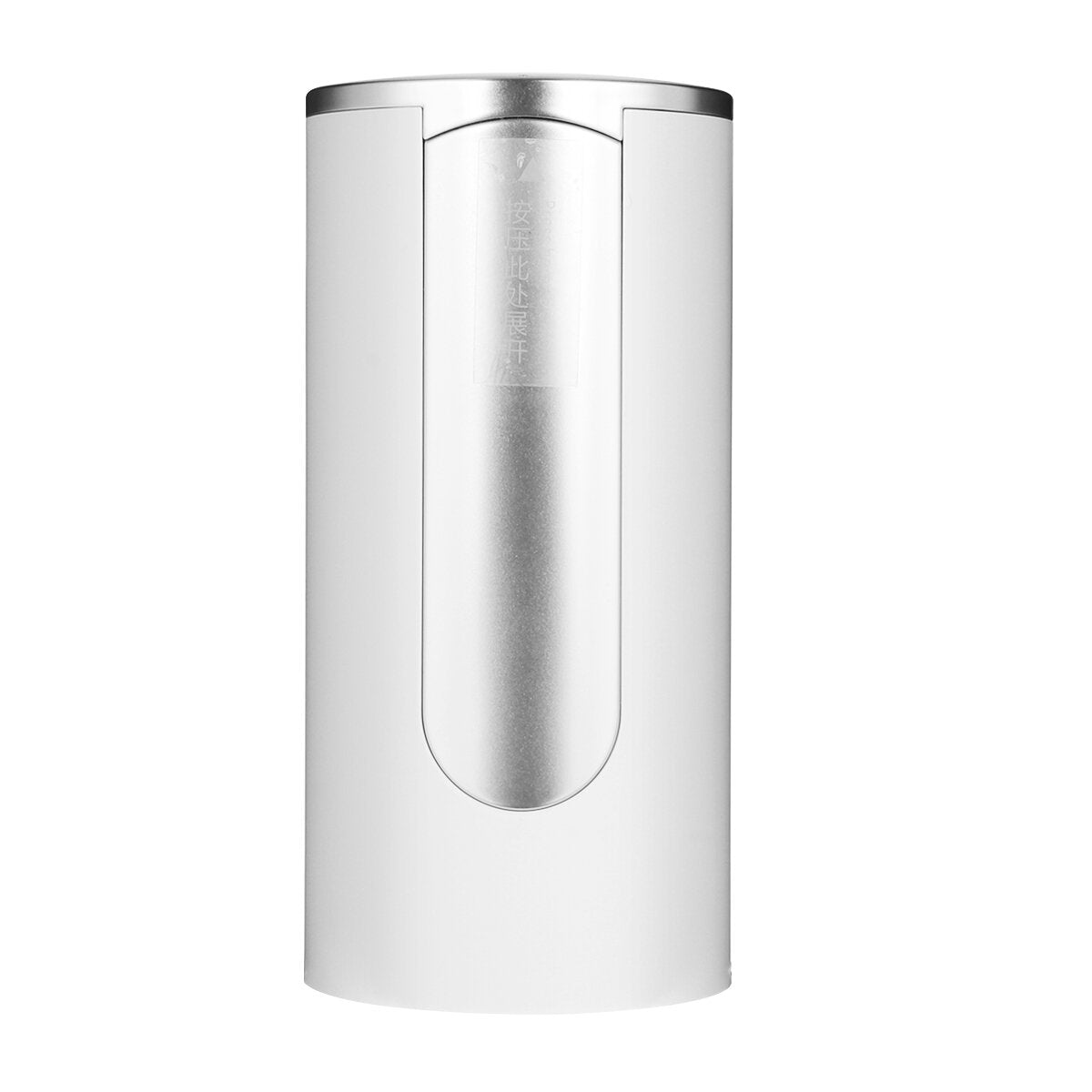 Portable Water Dispenser Universal Bottle Electric