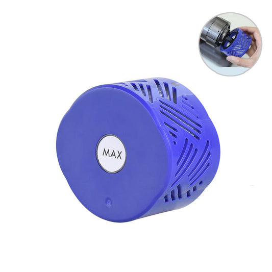 Post-motor Hepa Filter For Dyson V6 Dc59 Vacuum Cleaner