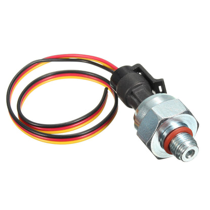 Powerstroke Oil Injection Control Pressure Sensor