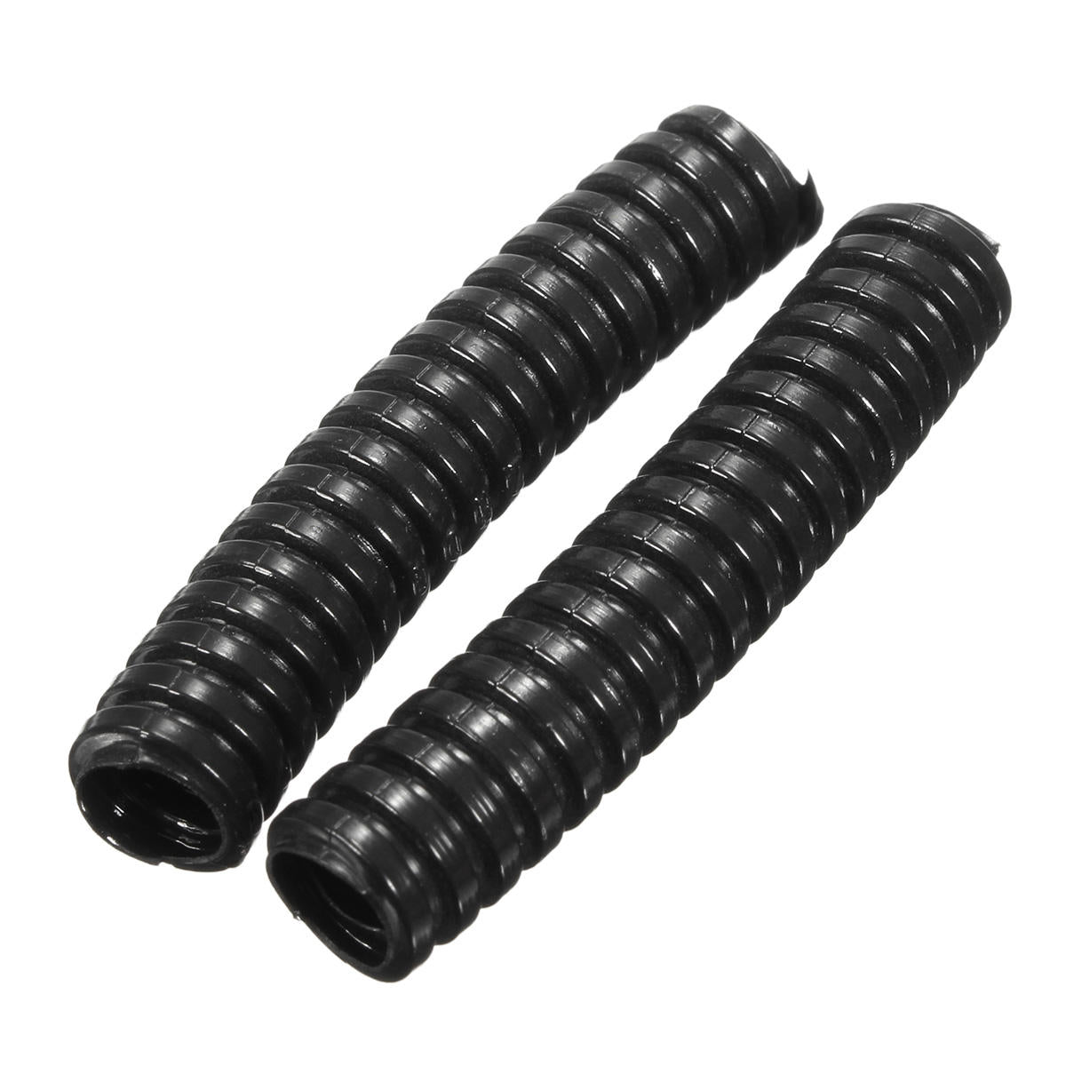 Powerstroke Oil Injection Control Pressure Sensor