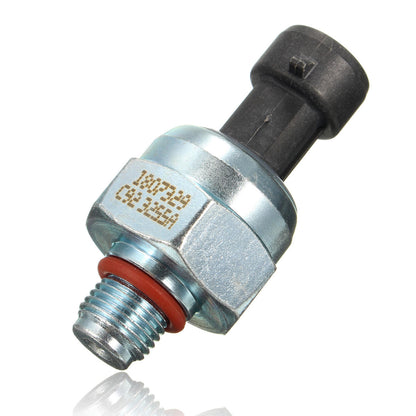 Powerstroke Oil Injection Control Pressure Sensor
