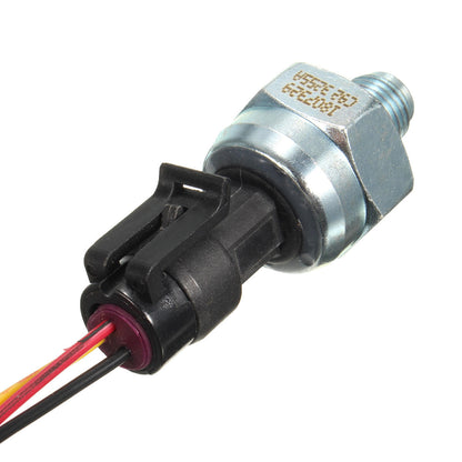 Powerstroke Oil Injection Control Pressure Sensor