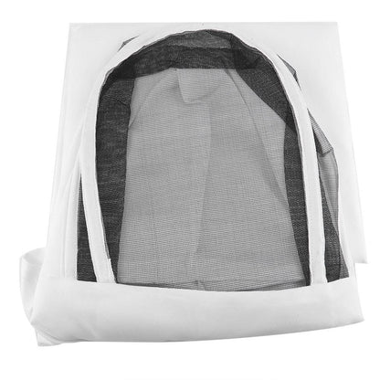 Professional Cotton Full Body Beekeeping Bee Keeping