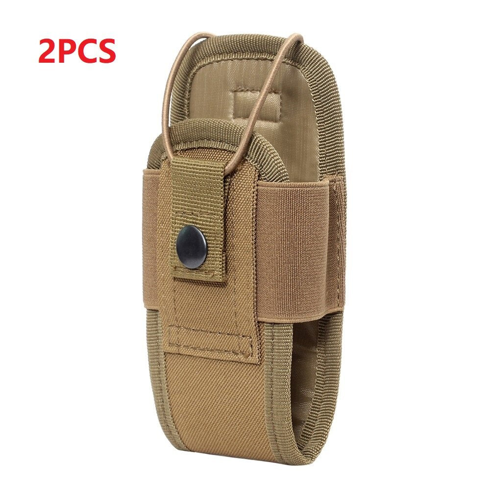 Push To Open Beetles Lock Drawer Cabinet Latch Catch Touch
