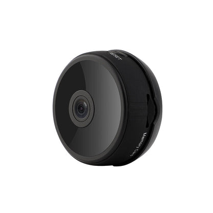 Q13 Hd 1080p Wifi Mini Security Camera Motion Detecting